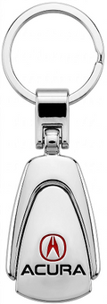 ACURA KEY CHAIN