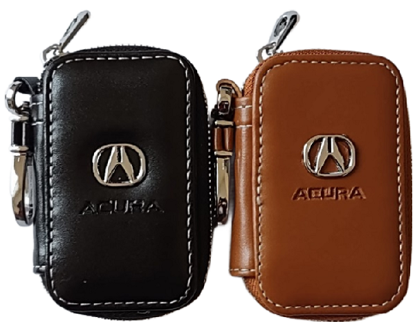 ACURA  REMOTE CASE