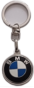 BMW KEY CHAIN