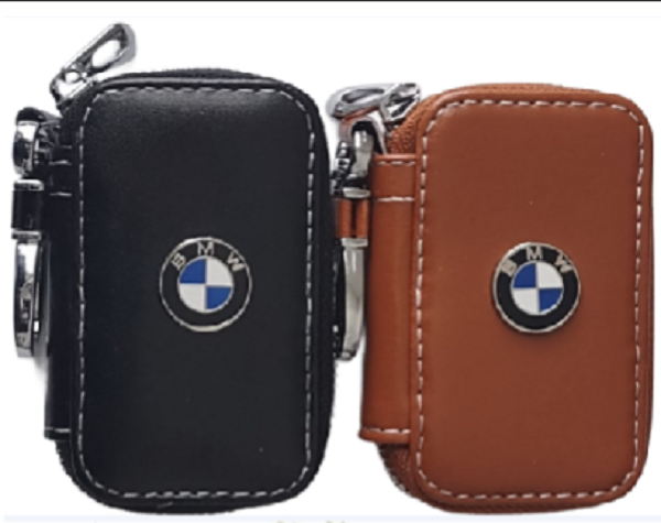 BMW Car Key Remote Case – Premium Protective Cover