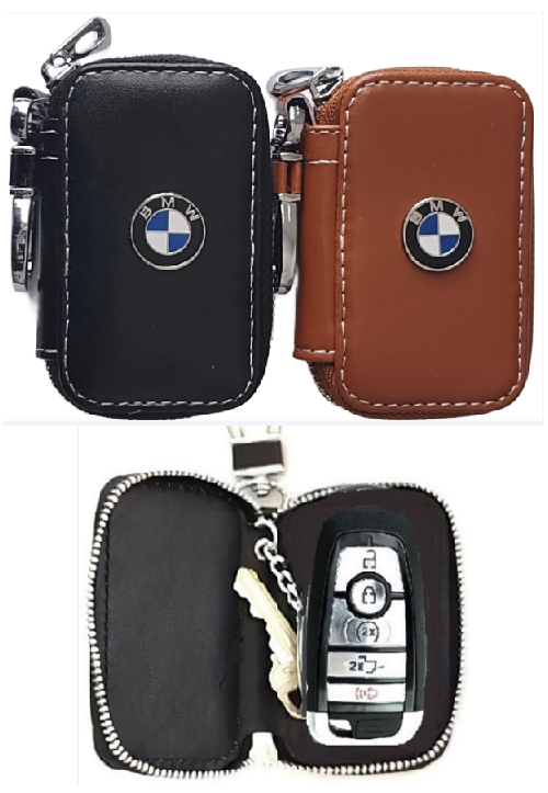 BMW REMOTE CASE