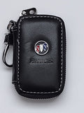 BUICK REMOTE CASE
