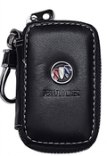 Buick Car Key Remote Case – Premium Protective Cover
