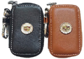 Cadillac Car Key Remote Case – Premium Protective Cover
