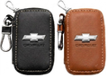 Chevrolet Car Key Remote Case – Premium Protective Cover