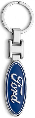FORD KEY CHAIN