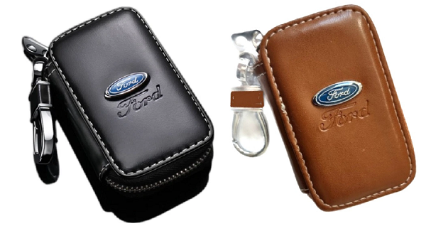 Ford Car Key Remote Case – Premium Protective Cover