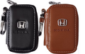 Honda Car Key Remote Case – Premium Protective Cover