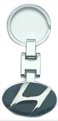 Hyundai Key chain