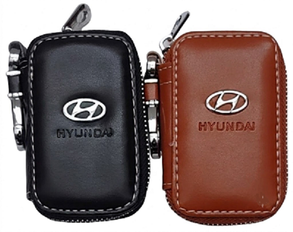Hyundai Car Key Remote Case – Premium Protective Cover