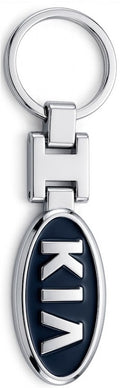KIA KEY CHAIN