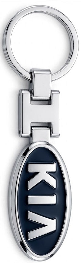 KIA KEY CHAIN