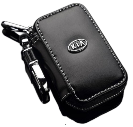 Kia Car Key Remote Case – Premium Protective Cover