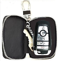 Toyota Car Key Remote Case – Premium Protective Cover