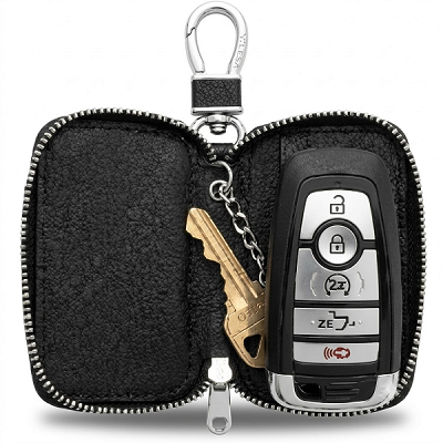 BMW Car Key Remote Case – Premium Protective Cover
