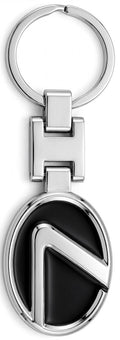 LEXUS KEY CHAIN