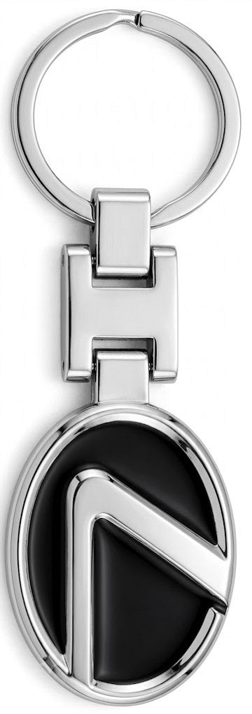 LEXUS KEY CHAIN