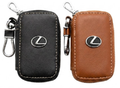 Lexus Car Key Remote Case – Premium Protective Cover