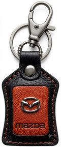 MAZDA KEY CHAIN