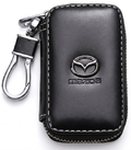 Mazda Car Key Remote Case – Premium Protective Cover