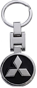 MITSUBISHI KEY CHAIN