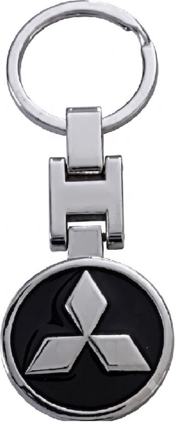 MITSUBISHI KEY CHAIN