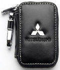Mitsubishi Car Key Remote Case – Premium Protective Cover