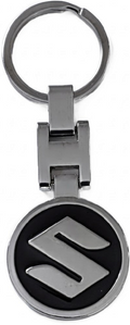 SUZUKI KEY CHAIN
